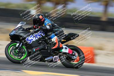 media/Feb-07-2025-CVMA Friday Practice (Fri) [[7034960ba2]]/1- Racer 1/Session 4 Turn 2 Exit/